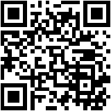 QR Linux Boot Rescue