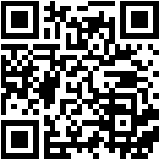 QR Cisco Runbook