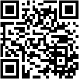 QR Helpdesk Runbook