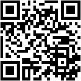QR Hybrid Runbook