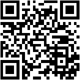 QR Incident Runbook
