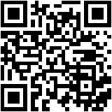 QR Linux Runbook