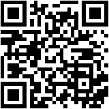 QR macOS Runbook