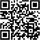 QR MikroTik Runbook