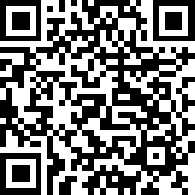 QR Przewodnik Sieciowy