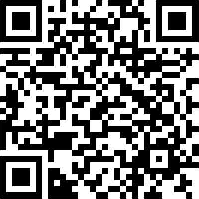 QR Przewodnik Online